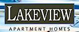 Lakeview Apartments Homes
