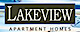Lakeview Apartments Homes
