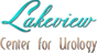 Lakeviewurology