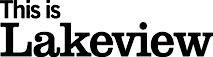 Lakeview Chamber of Commerce's logo Lakeview Chamber of Commerce's Company logo