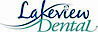 Lakeview Dental Clinic