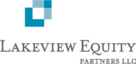 Lakeview Equity Partners
