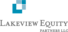 Lakeview Equity Partners