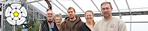 Lakeviewgardencentre's logo Lakeviewgardencentre's Company logo