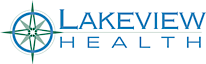 Lakeview Health