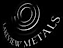 T&B Tube's Competitor - LakeView Metals logo