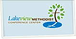 Lakeview Methodist Conference Center