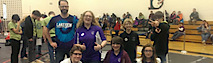 Lakeview Middle School Robotics Club
