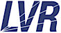 Lakeview Vision & Robotics