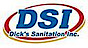 Lakeville Sanitary Service