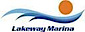 Lakeway Marina
