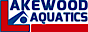 Lakewood Aquatics
