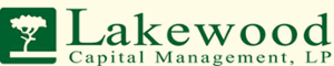 Lakewood Capital Management