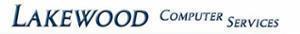 Lakewood Computer Services