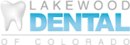 Lakewooddentalco