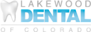 Lakewooddentalco