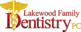Lakewood Family Dentistry