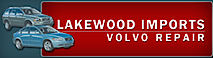 Lakewood Imports's logo Lakewood Imports's Company logo
