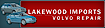 Lakewood Imports