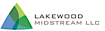 Lakewood Midstream