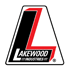 Lakewood Mold