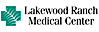 Capital Regional Medical Center's Competitor - Lakewood Ranch Medical Center logo