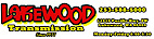 Lakewood Transmission & Clutch
