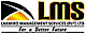 Lakmiro Management Services - Pvt