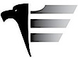 Lakota East High School's logo Lakota East High School's Company logo
