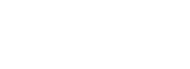 Lakshabay