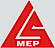 Mepsindia's Competitor - Lakshmi Mep Infrah logo