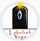 Lakulish Tm School Of Yoga And Jennifer Jacobsen