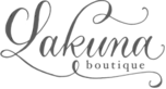 Lakuna Boutique