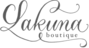 Lakuna Boutique's company profile