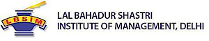 Lal Bahadur Shastri Institute Of Management