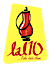 Lal10