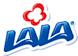 LALA