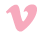 Lalablu Wedding Planner & Designer