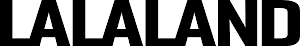 Lalaland