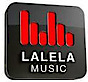 Lalela