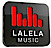 Lalela's company profile