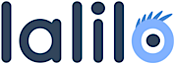Lalilo