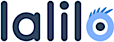 Lalilo