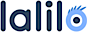 Lalilo's company profile