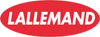Lallemand Animal Nutrition