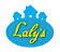 Laly's Cleaning Services
