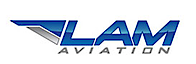 LAM Aviation