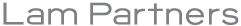 Lam Partners's logo Lam Partners's Company logo