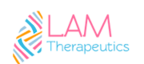 LAM Therapeutics
