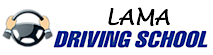 Lama Driving School